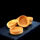 torta
