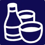 мексиканска