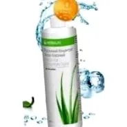herbalife koncentrátum