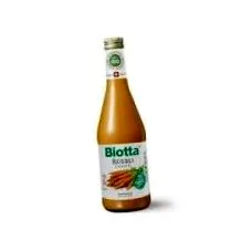 aloe