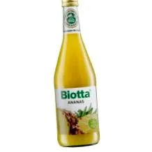 aloe