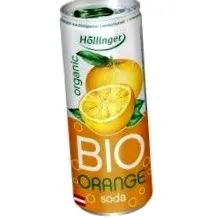juice