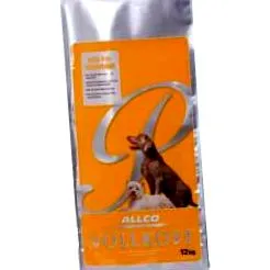 rizzsel premium