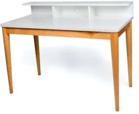 iroda