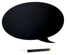 munkastílusának