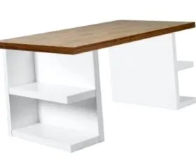 kialakítása