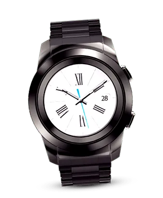 allwatch