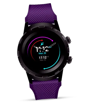 allwatch
