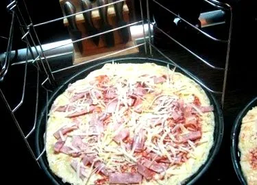 sörrel