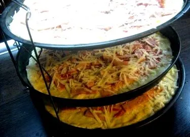 sörrel