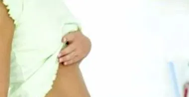 ételek