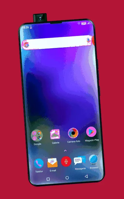 allview