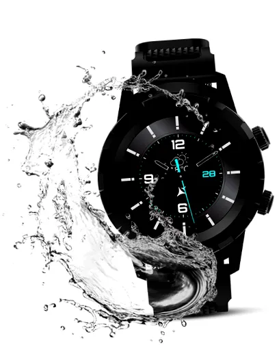 allwatch