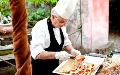 olasz esküvői