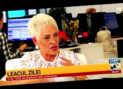 kezelése