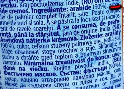amelyről számított