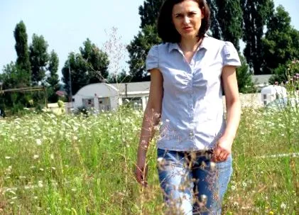 táplálkozási