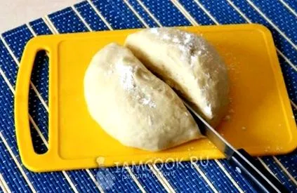 margarinhoz