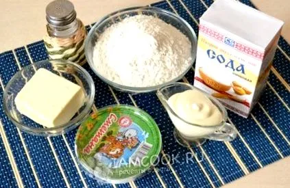 margarinhoz