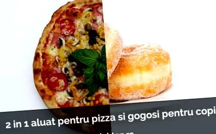 pizzu cesto