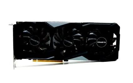 gigabyte