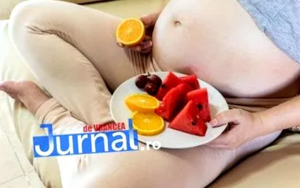 треба избегнува