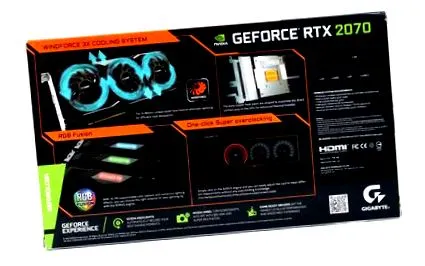 gaming