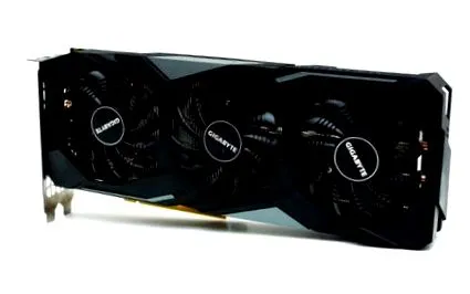 geforce