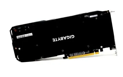 geforce