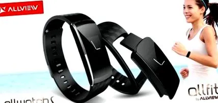 allwatch