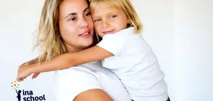 étel