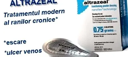 sebek például
