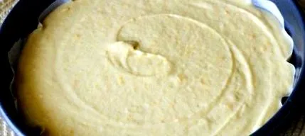 tészta tejföl