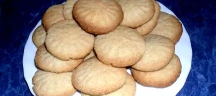 torta házi