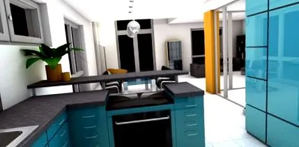 aranžmány praktické