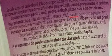 amelyről amelyről