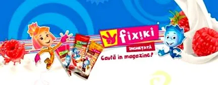 alpin fixiki-t