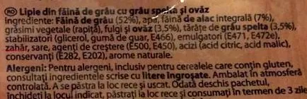 amelyről amelyről