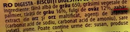 számított amelyről