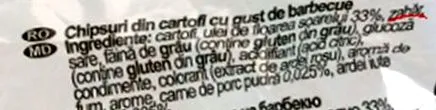 számított amelyről
