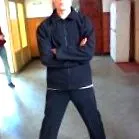 hirdetések