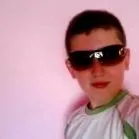 meleg