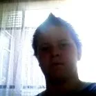 meleg