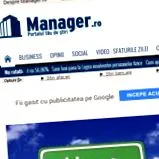 amway против