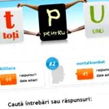 бори против