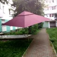 foglalkoztatás természetes