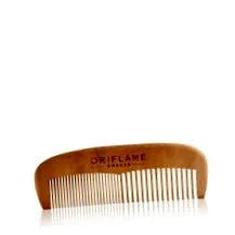 oriflame