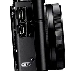 sony dsc-rx100
