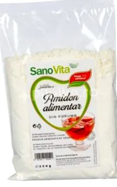 sanovita