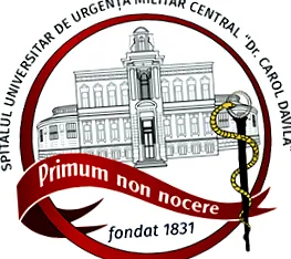 конкурсот